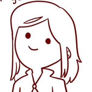 Meet your Posher, Kirby